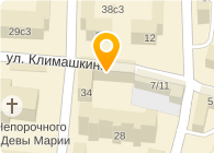 БЕНИФИТ-БАНК АКБ
