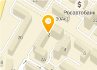 МОЙ БАНК
