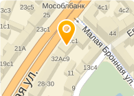 МОРСКОЙ ТОРГОВО-ПРОМЫШЛЕННЫЙ БАНК АКБ