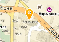 НОМОС-БАНК КБ