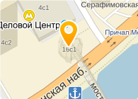 БАНК СОСЬЕТЕ ЖЕНЕРАЛЬ ВОСТОК