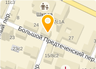 ПРИСКО КАПИТАЛ БАНК КБ