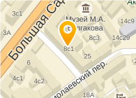 РУССКИЙ БАНКИРСКИЙ ДОМ АКБ