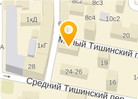 СОЮЗПРОМБАНК КБ