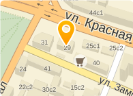 ЮНИАСТРУМ БАНК КБ