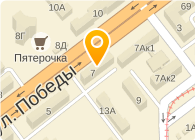 ООО Интер Подшипник Снаб