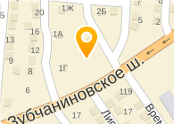 приближающегося Открыть ип в иваново фирма Ванамонд