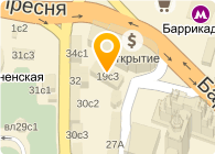 НОЖЪ