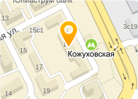 московская 18 рыболов московская 18 рыболов