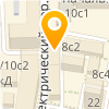 ГУП МОСОБЛСАНАВТОТРАНС