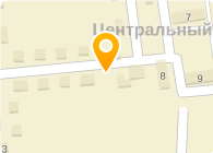 Поликлиника