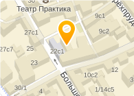 ГОРОДСКОЙ ЦЕНТР ЖИЛЬЯ