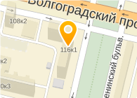 ООО РЯЗАНОЧКА (Закрыто)