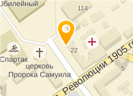 Как восстановить зрение у ребенка 2 лет