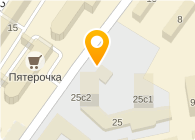Жилищный Трест и К, ООО Красногорск - телефон, адрес, отзывы, контакты