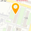 управляющие компании жкх пушкино Культура