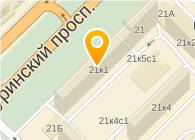 ГОРЭНЕРГОСБЫТ