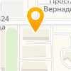 РЕМОНТ ОБУВИ, ОДЕЖДЫ
