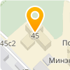 Ленсовета 88 к какой поликлинике