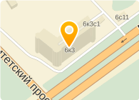 РЕНЕССАНС БАНК КБ