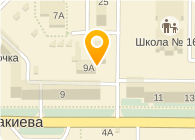 Что хорошего и плохого в районе Азино три топора