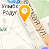 Улыбка Радуги