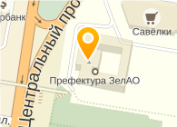 Управление культуры