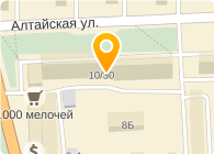 ИП Герман О.П.