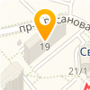 ПОДСОЛНУХ