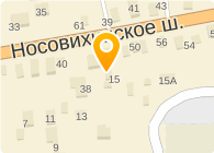 РИТУАЛ-ВОСТОК МКК