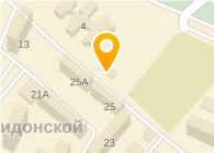 рыболовный магазин воронеж время работы рыболовный магазин воронеж время работы