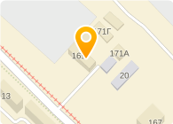 ООО СамараСвязьПроект
