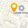 СФЕРА