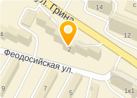 РАЙОННЫЙ СОВЕТ ВЕТЕРАНОВ ВОЙНЫ И ТРУДА