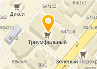 OZON.ru