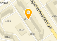OZON.ru