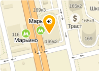 OZON.ru
