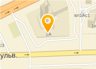 МАСТЕР-КАПИТАЛ БАНК АКБ