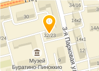КИС ТОРГОВАЯ ФИРМА