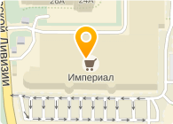 Кредитный потребительский кооператив народный кредитъ псков как получить карту перекресток бесплатно