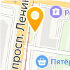ОкнаЛэнд