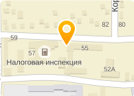 магазин охотник и рыболов таганрог магазин охотник и рыболов таганрог
