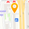 СТУДИЯ АЛЕКСАНДРА ТОДЧУКА