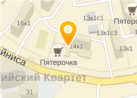 КОПЕЙКА