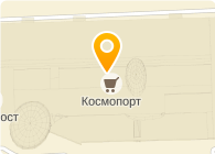 Доктор Линз