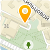 ТУТТИ