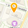 МЕБЕЛЬ PROJECT