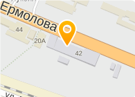 Ооо пятигорск дизайн Ооо пятигорск дизайн