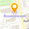 ООО Юристройинвест
