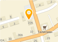 Тульская область г киреевск адвокаты Тульская область г киреевск адвокаты
